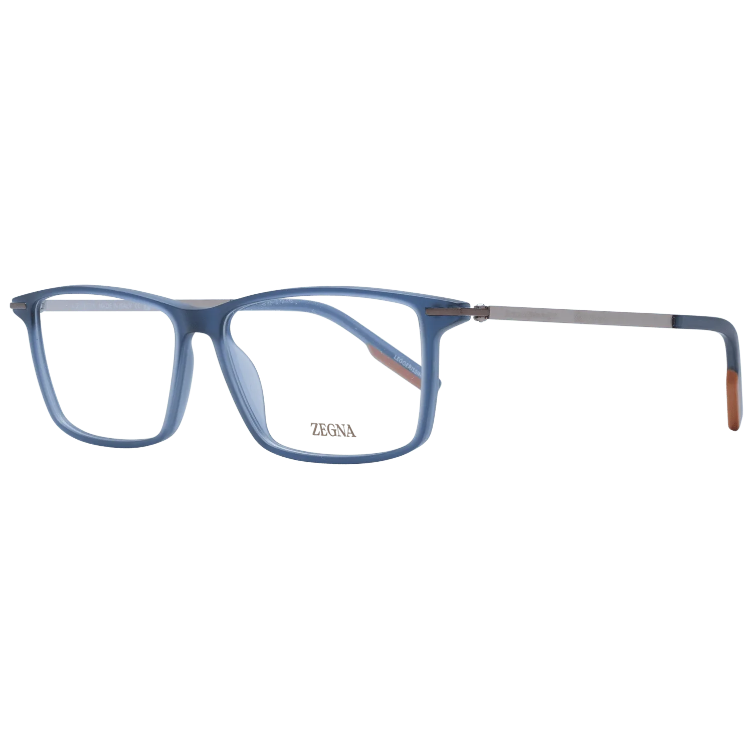 Ermenegildo Zegna Optical Frame EZ5204 090 58