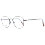 Ermenegildo Zegna Optical Frame EZ5207 016 50 Titanium