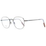 Ermenegildo Zegna Optical Frame EZ5207 016 50 Titanium