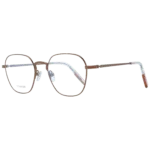 Ermenegildo Zegna Optical Frame EZ5207 036 50 Titanium