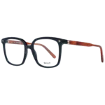 Bally Optical Frame BY5029 001 53