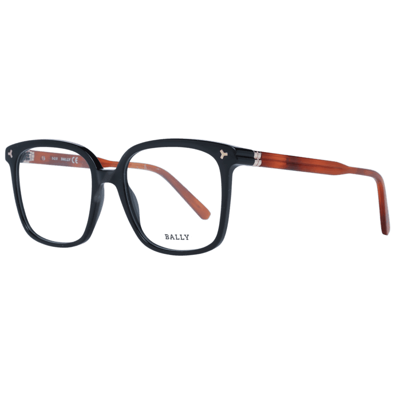 Bally Optical Frame BY5029 001 53