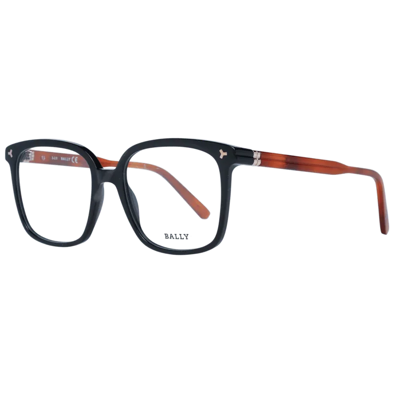 Bally Optical Frame BY5029 001 53