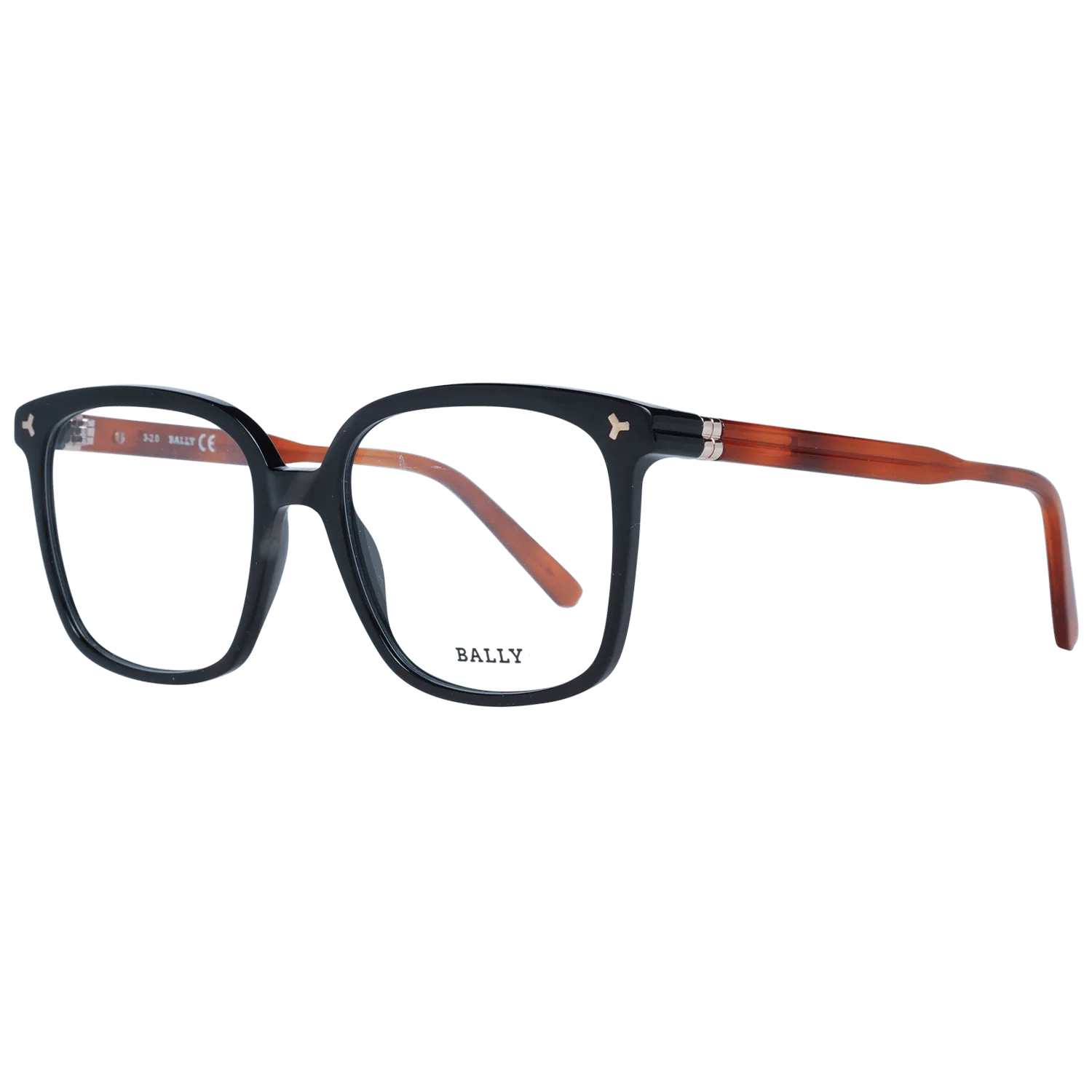 Bally Optical Frame BY5029 001 53