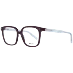 Bally Optical Frame BY5029 069 53
