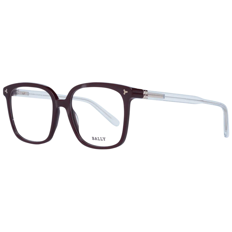 Bally Optical Frame BY5029 069 53