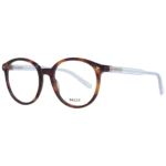 Bally Optical Frame BY5030 052 52