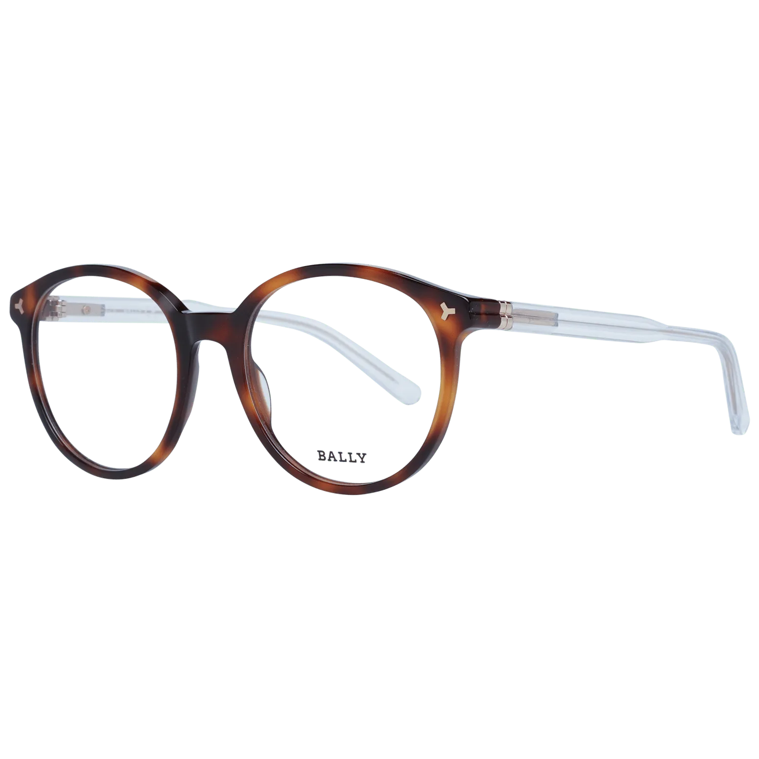 Bally Optical Frame BY5030 052 52