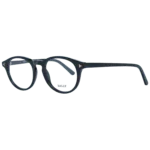 Bally Optical Frame BY5032 001 49