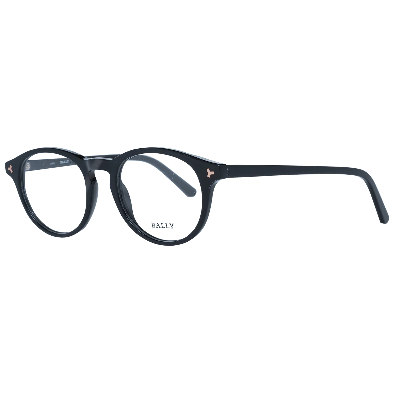 Bally Optical Frame BY5032 001 49