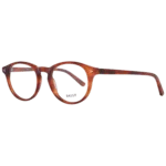 Bally Optical Frame BY5032 053 49