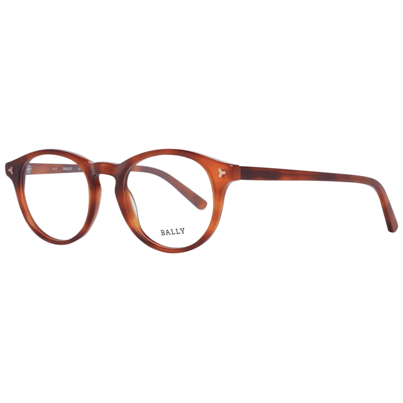Bally Optical Frame BY5032 053 49