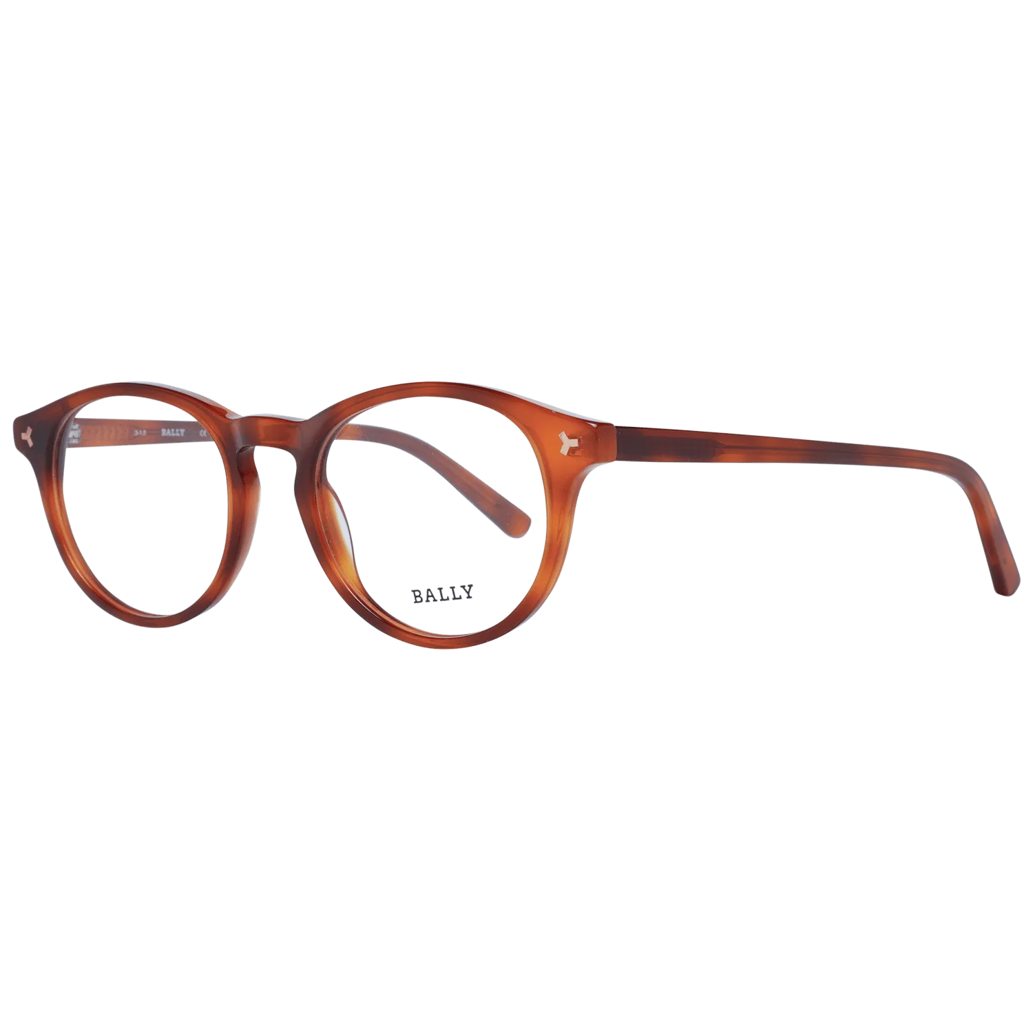 Bally Optical Frame BY5032 053 49