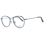 Bally Optical Frame BY5034-H 005 52