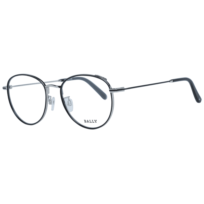 Bally Optical Frame BY5034-H 005 52
