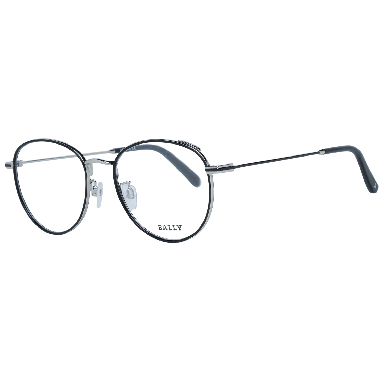 Bally Optical Frame BY5034-H 005 52