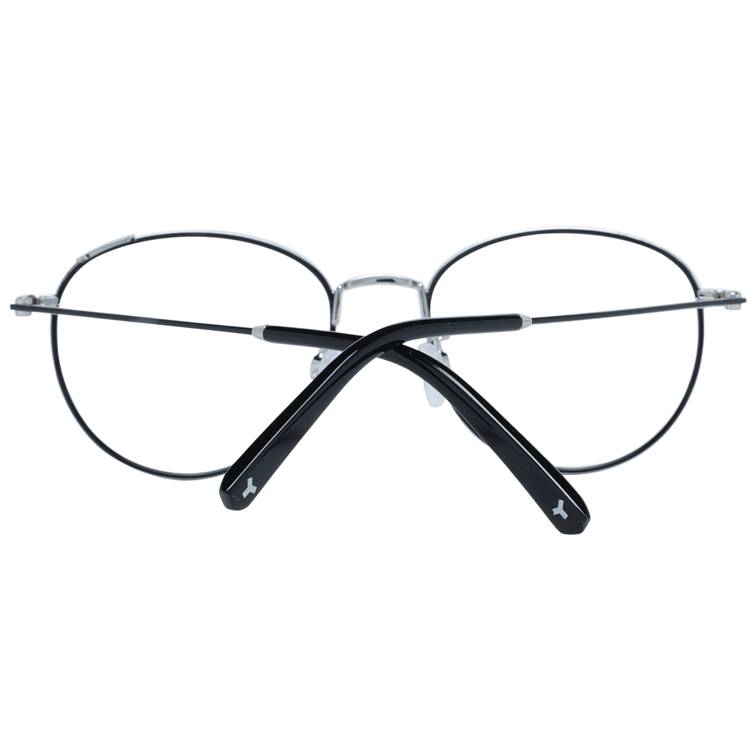 Bally Optical Frames BY5034-H 52005