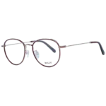 Bally Optical Frame BY5034-H 071 52