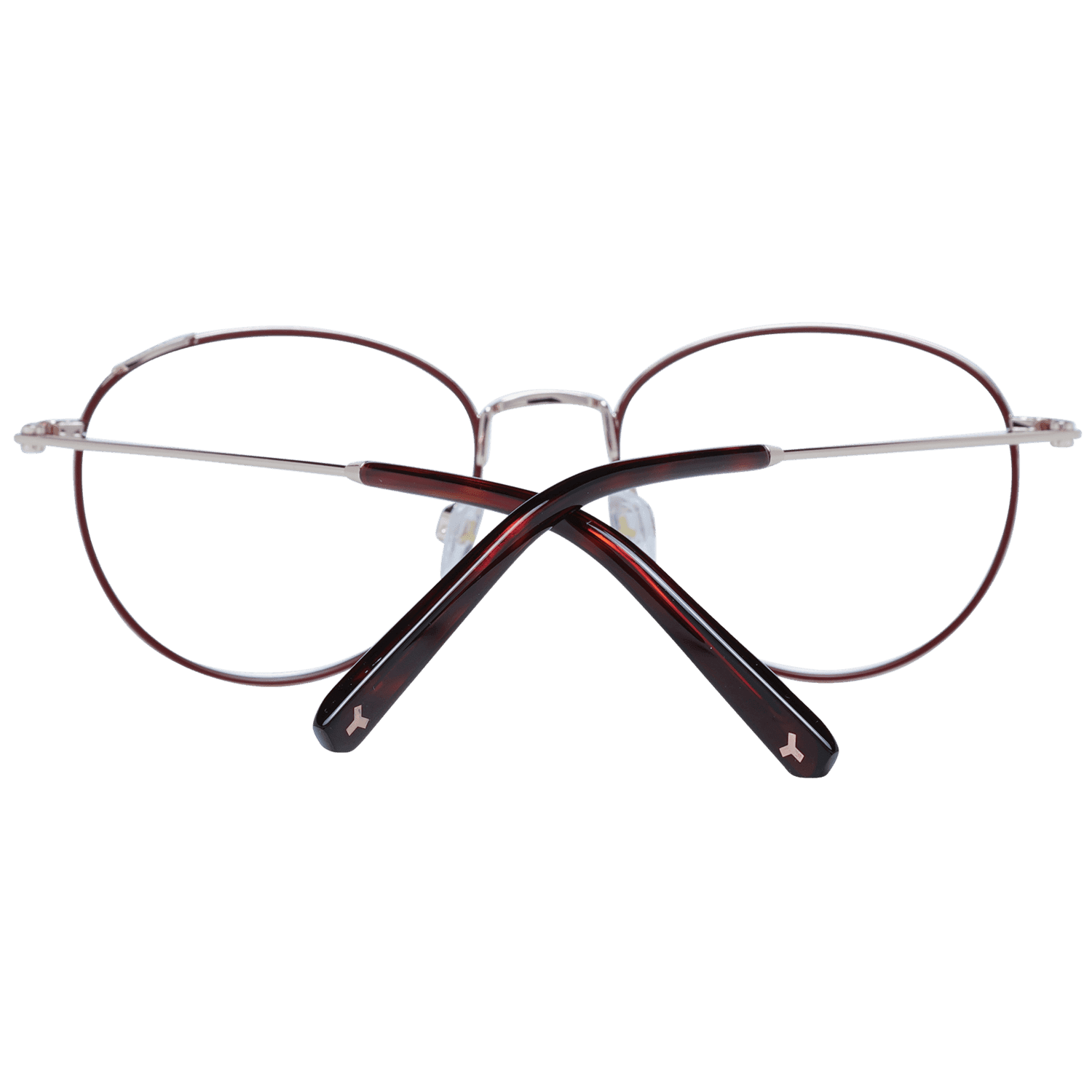 Bally Optical Frames BY5034-H 52071