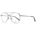 Bally Optical Frame BY5035-H 008 57