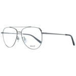 Bally Optical Frame BY5035-H 008 57