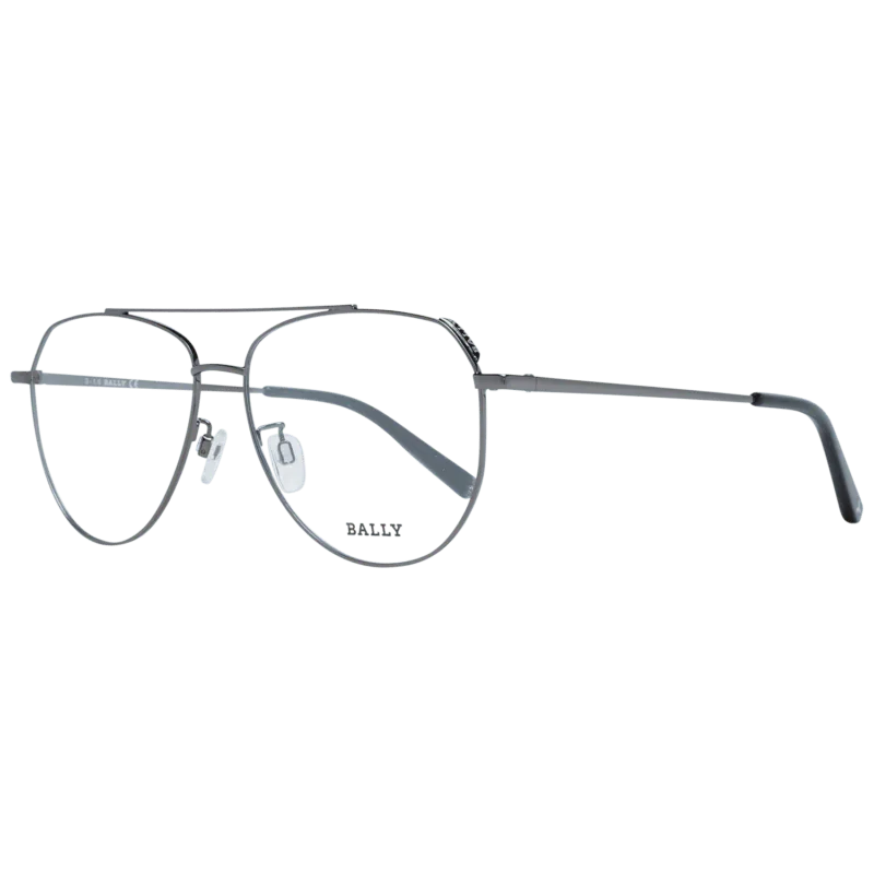 Bally Optical Frame BY5035-H 008 57