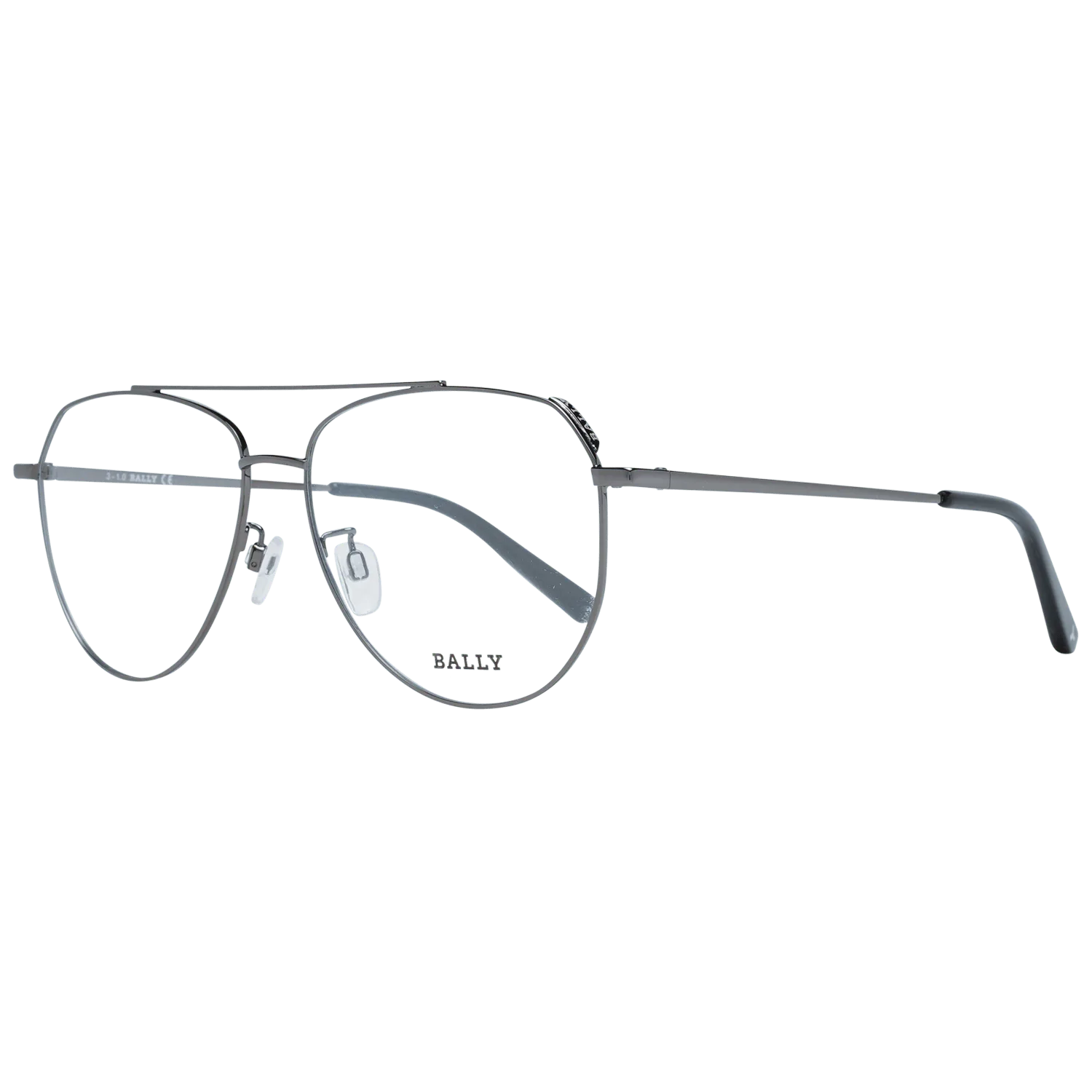 Bally Optical Frame BY5035-H 008 57