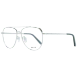 Bally Optical Frame BY5035-H 018 57