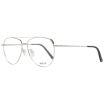 Bally Optical Frame BY5035-H 028 57