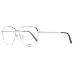 Bally Optical Frame BY5035-H 028 57