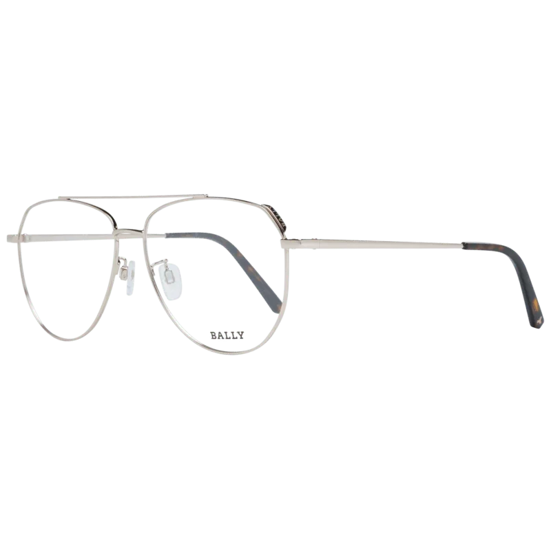 Bally Optical Frame BY5035-H 028 57