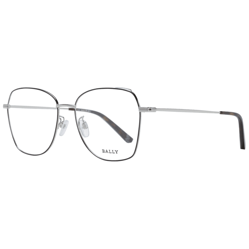 Bally Optical Frame BY5036-H 005 54