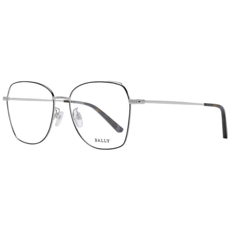 Bally Optical Frame BY5036-H 005 54