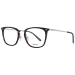 Bally Optical Frame BY5037-D 056 53