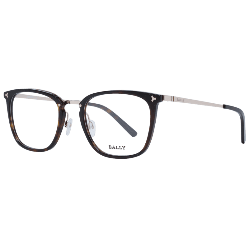 Bally Optical Frame BY5037-D 056 53