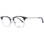 Bally Optical Frame BY5038-D 056 54