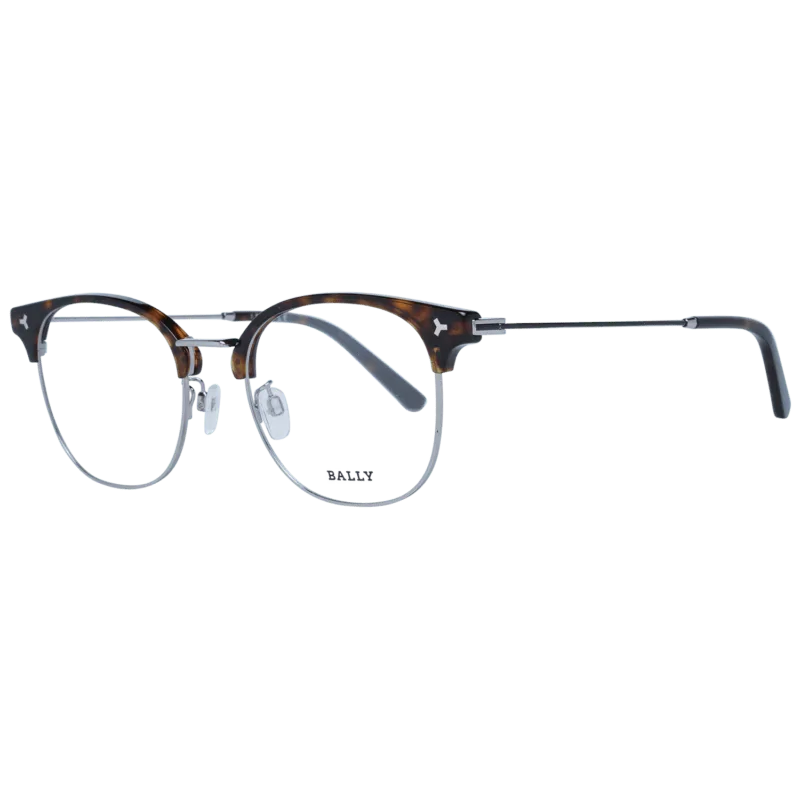 Bally Optical Frame BY5038-D 056 54