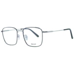 Bally Optical Frame BY5039-D 005 54