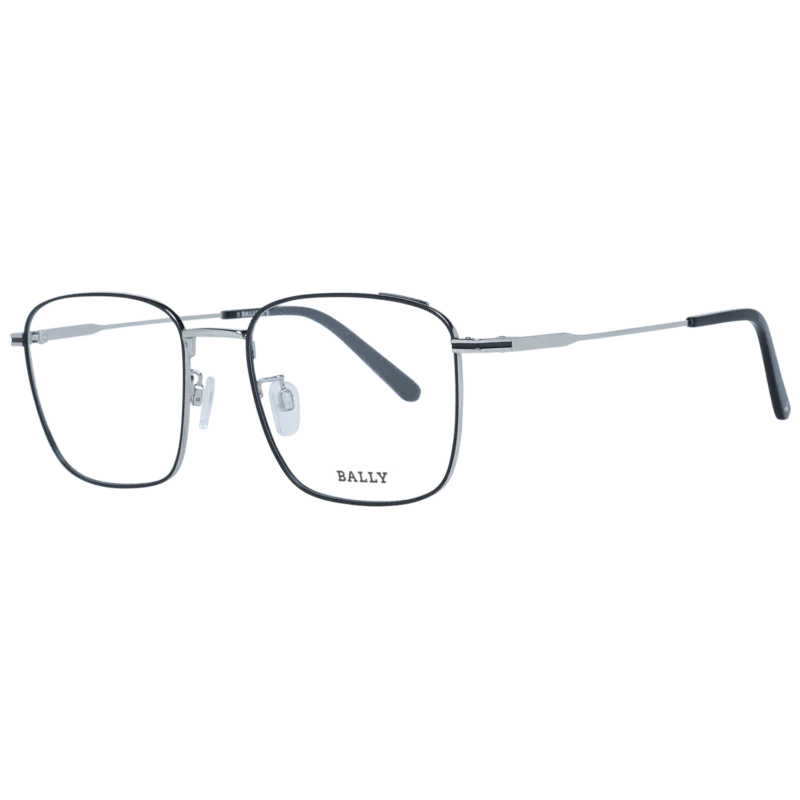 Bally Optical Frame BY5039-D 005 54
