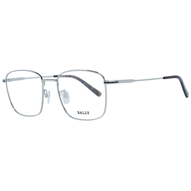 Bally Optical Frame BY5039-D 016 54