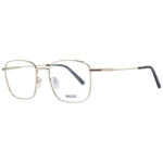 Bally Optical Frame BY5039-D 030 54