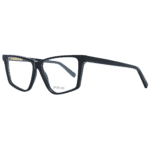 Sportmax Optical Frame SM5015 001 56
