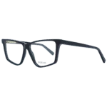 Sportmax Optical Frame SM5015 001 56