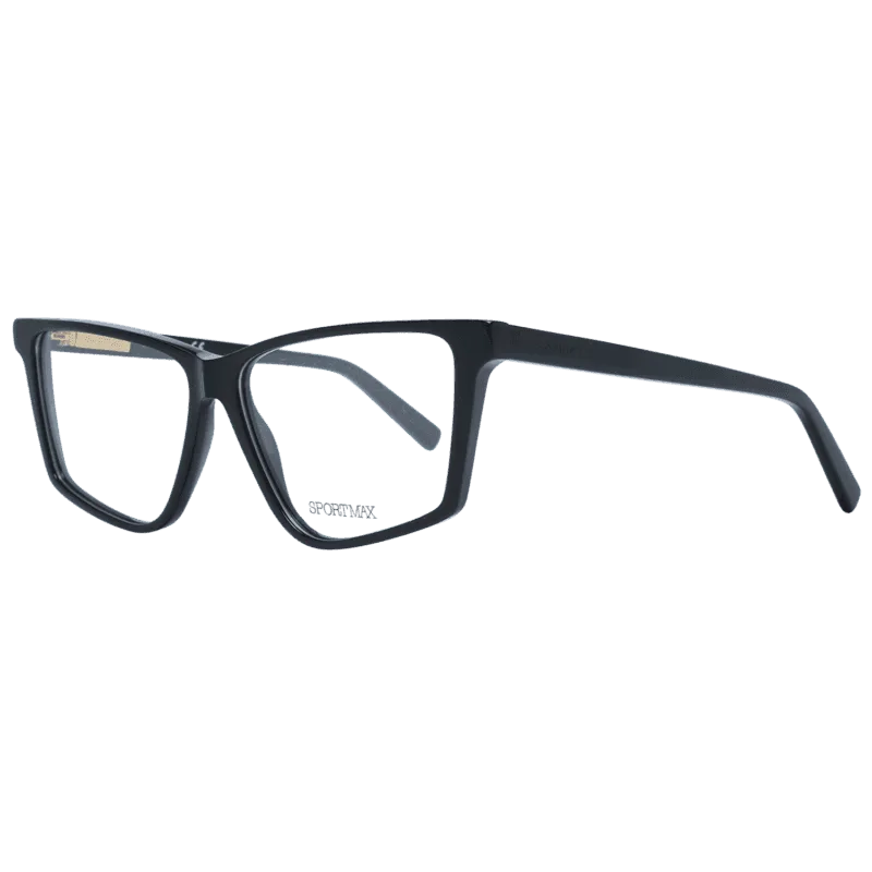 Sportmax Optical Frame SM5015 001 56