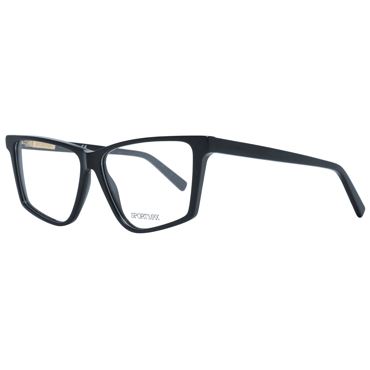 Sportmax Optical Frame SM5015 001 56