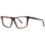 Sportmax Optical Frame SM5015 052 56