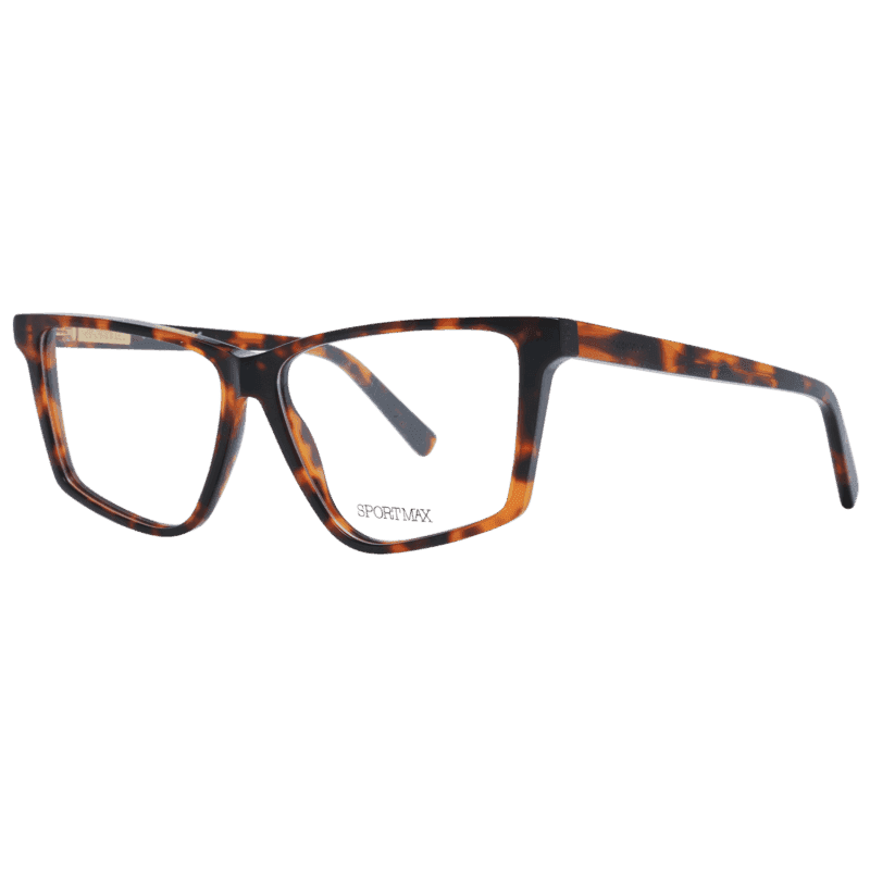 Sportmax Optical Frame SM5015 052 56