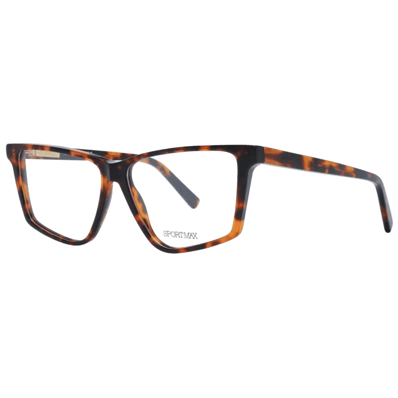 Sportmax Optical Frame SM5015 052 56