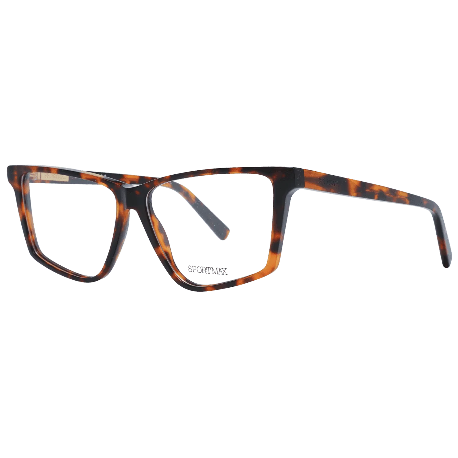Sportmax Optical Frame SM5015 052 56
