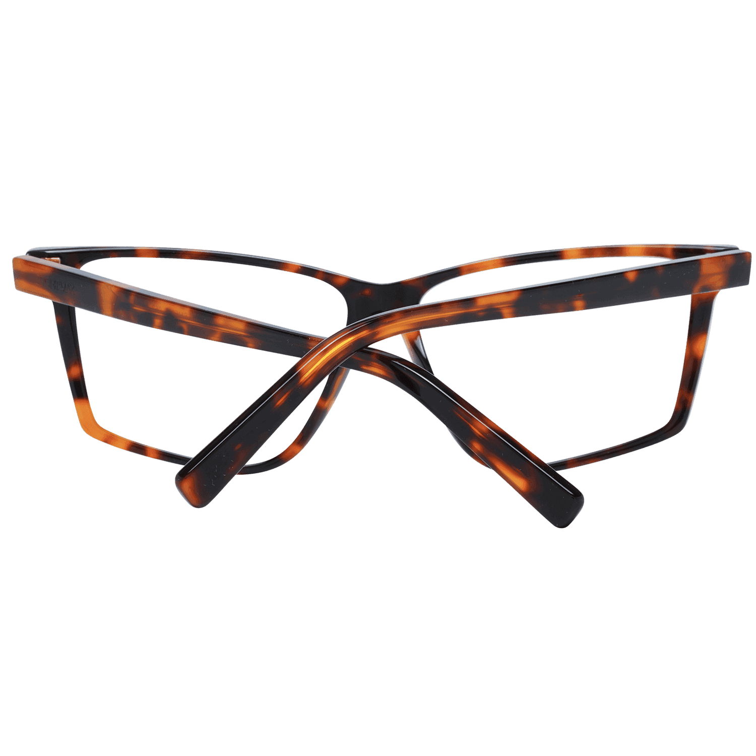 Sportmax Optical Frames SM5015 56052
